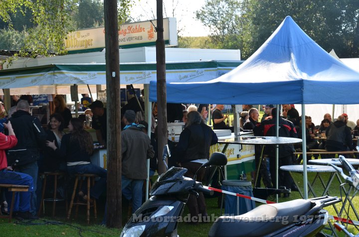 MCE Sommertreffen 2012 - 268.JPG